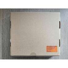 Juego de 11 Destornilladores Aislados 1000V y Buscapolos Aprobado por la VDE Juego de Desarmadores para Electricistas Planos y Phillips(default) - Tipo 1 - Ver 12