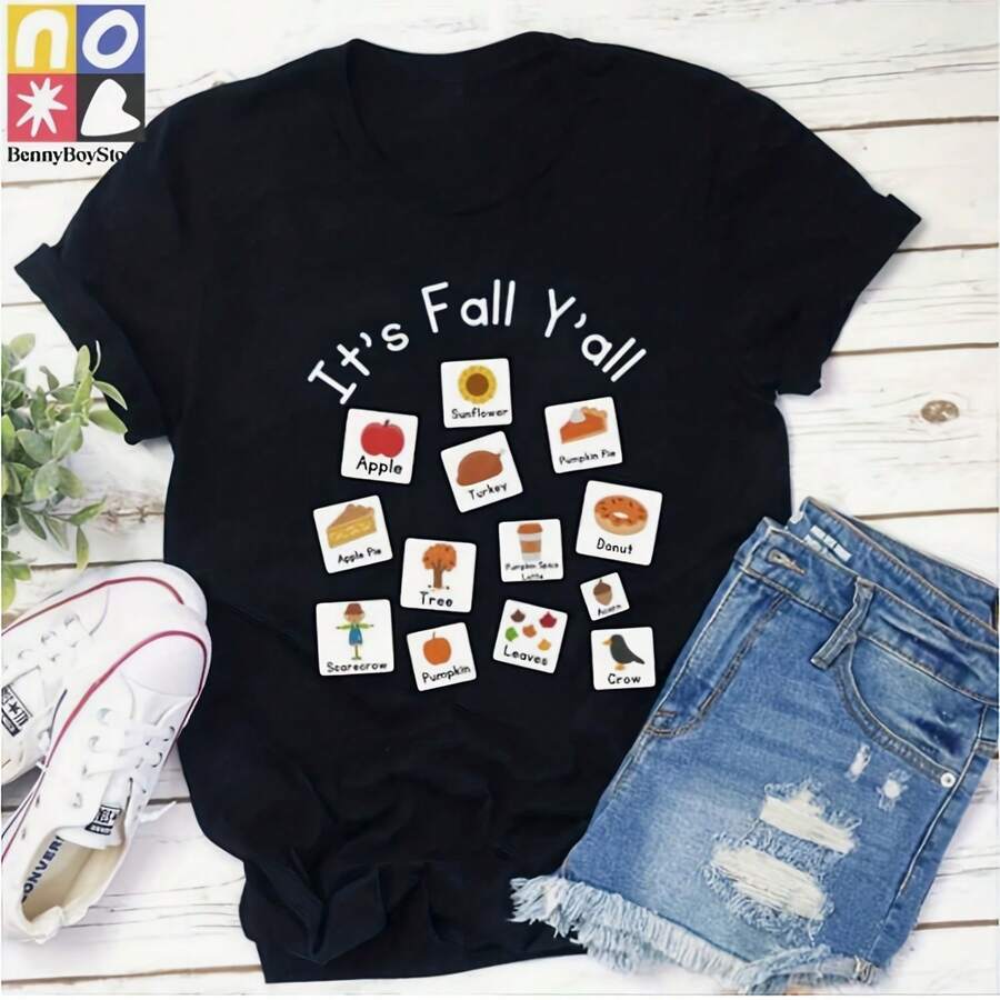 Hinata Shoyo Haikyuu T-Shirt Anime Volleyball Shirt Haikyuu Merchandise Unisex Anime Graphic Tee Gift For Otaku Volleyball Anime Clothing - 款式29 - 查看 1
