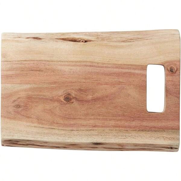 Menara Rectangular Serving Board 30x20cm