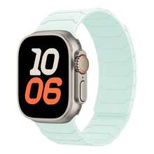 Smart Watch Strap, Water-Resistant, Sweat-Proof, Non-Slip, Fits Various Watch Faces, Multiple Colors Available