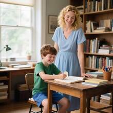 - Cinta correctora beige de pies de largo, deslizamiento suave, sin residuos, secado rpido, perfecta para la escuela, suministros de oficina, manualidades, toma de notas, diario paquete - 2 - Ver 8