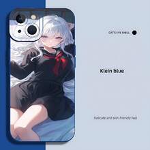 Fashion Phone Cases