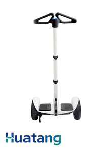 Self Balancing Scooters - View 6
