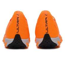 Puma 男鞋女鞋運動鞋足球鞋 ULTRA 6 MATCH TT 休閒鞋TT釘鞋訓練鞋