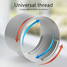 Floor Heating Systems & Parts