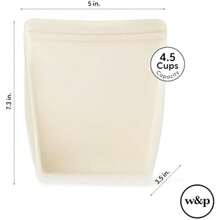 Storage Bags - Type 14 - View 3