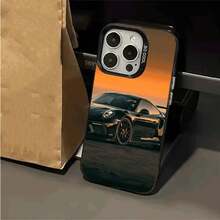 Basic Phone Cases - Mixed Colors - View 5
