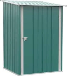 Outdoor & Camping Storage Set