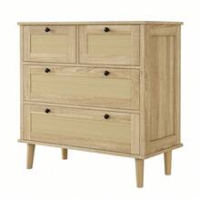 Dressers & Chests Of Drawers - 1 - View 11