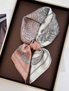 Lotus Root Starch Cashews