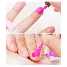 女孩假装化妆箱套装 儿童时尚玩具 3-6-12岁 儿童生日礼物、圣诞节和万圣节礼物。