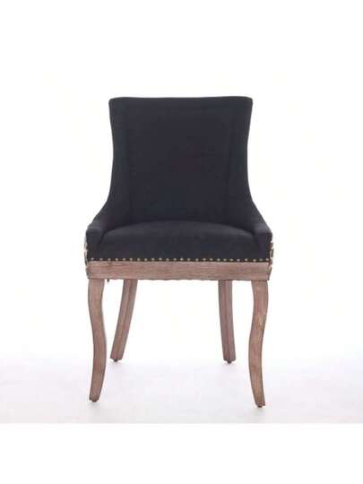 Dining Chairs view 2