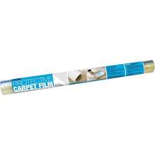 Trimaco Easy Protective Film Carpets, 2 Mil, 24-Inch X 50-FeetSpecialForCanada - 36"x1000' (2mil) - View 10