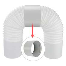 Floor Heating Systems & Parts