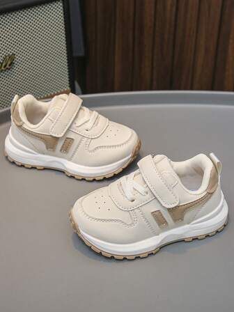 2025 Kids Shoes, Spring/Autumn New Arrivals, Children's Sports Shoes, Girls Casual Toddler Sneakers