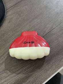 1pc Mini Washable Portable Lint Roller, Powerful Cleaner Suitable For Bed, Clothes, Sofa, Desk And Various Surfaces, Washable Sticky Roller, Multi-Functional Portable Hair Remover, Pet Hair Cleaning Tool, Washable Sticky Roller, Powerful Portable Hair & Dust Cleaner - Multicolor - View 14