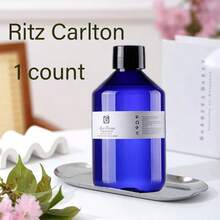 500毫升精油，油基香氛补充液，适用于家居香氛、酒店香薰机、精油扩香器、香薰机、香薰喷雾、车载香薰机等。