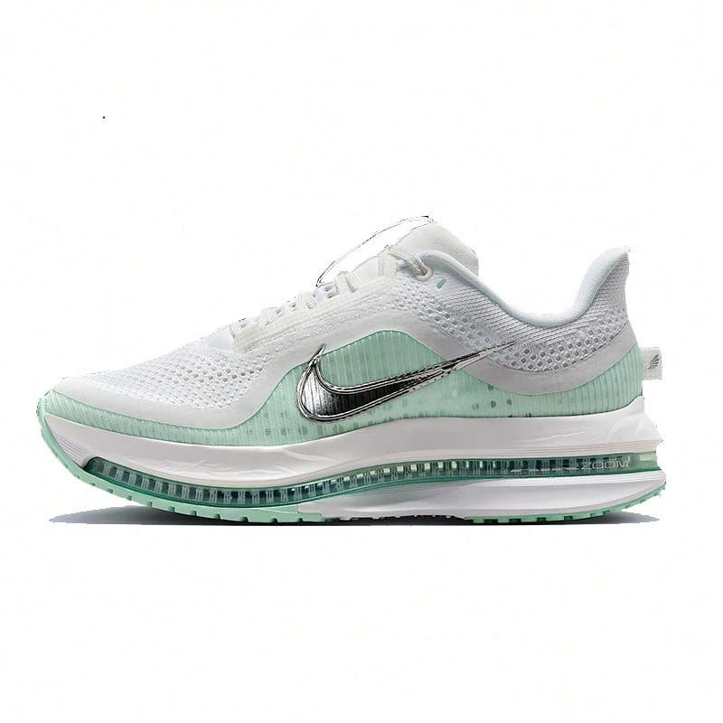 Giày thể thao Nike HQ2593-103 thoáng khí thoải mái cho nữ - màu sắc - Xem 1