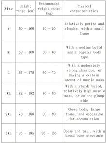 Crystal Castles Music Album II Double-Sided Graphic T-Shirt For Men & Women - Vintage Washed Oversized Cotton Tee With Gothic Punk Cartoon Print, Black Streetwear Rock Band Shirt, Machine Washable, Casual Wear, Comfortable Fit, Highquality - màu đen - Xem 5