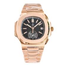 Men Mechanical Watches