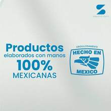 STEFANO ZANNI Almohada Algodón 100% 233 Hilos - Tela Extra Suave y Fresca, Relleno Fibra Alta Calidad, Diseñada para un Mejor Soporte y Conciliar el Sueño; Estándar, Extra Firme - Firme - Ver 1