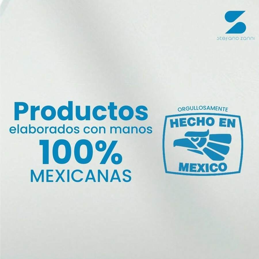 STEFANO ZANNI Almohada Algodón 100% 233 Hilos - Tela Extra Suave y Fresca, Relleno Fibra Alta Calidad, Diseñada para un Mejor Soporte y Conciliar el Sueño; Estándar, Extra Firme - Firme - Ver 1