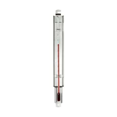 Precision 5499J Orchard Thermometer (10° To°F Temperature Range In 1° IncrementsSpecialForCanada