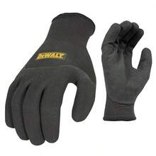 nuevoDewalt DPG737M - Guantes de agarre con aislamiento térmico 2 en 1, tamaño mediano - Grande (paquete de 1) - Ver 10