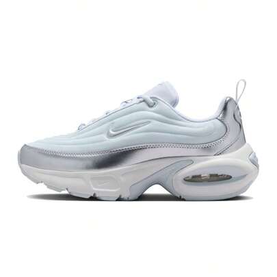 Nike W AIR MAX PORTAL SE 女款跑步鞋 HM0256-002