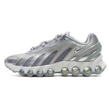 Nike W AIR MAX DN8 Women Casual Sneakers HF5509-001