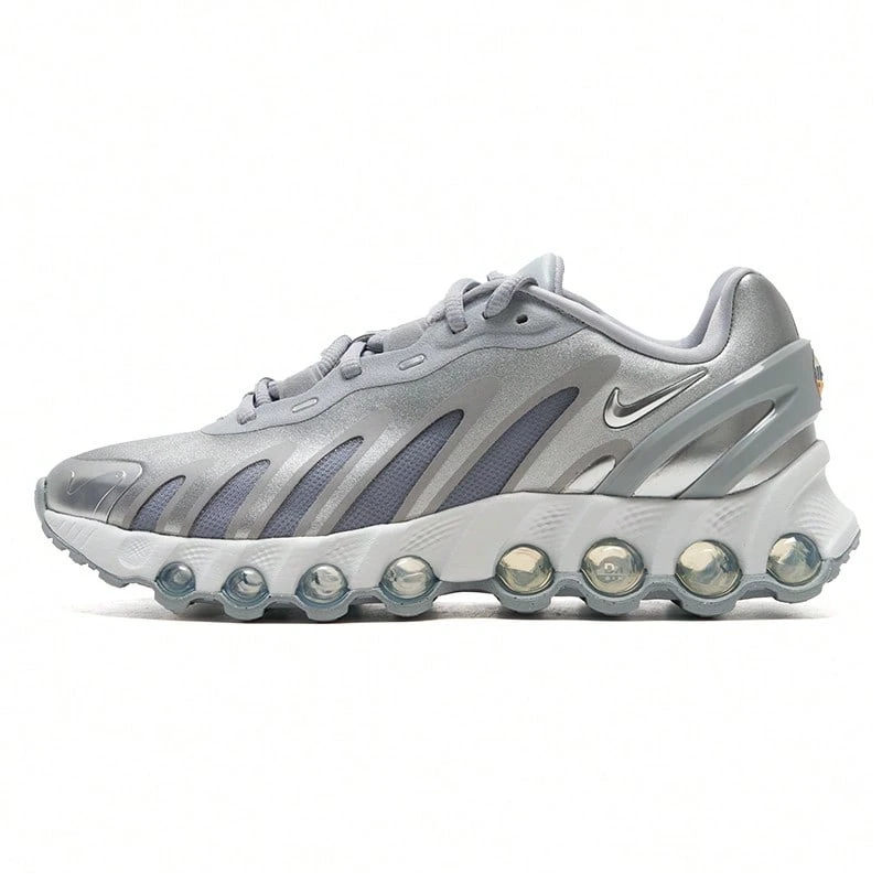 Nike W AIR MAX DN8 Women Casual Sneakers HF5509-001