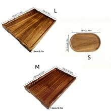 1 Stück neue gemusterte Obstplatte, Cupcake-Tablett, rechteckiges Aufbewahrungstablett, Haushaltsgut, Weihnachtsgeschenk, Feiertags-Dekoration, wiederverwendbare quadratische Party-Platte, geeignet für Gemüse, Snacks, Obst, Kekse, Desserts, verwendbar für Neujahr, Valentinstag, Erntedankfest