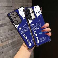 Basic Phone Cases - 黑色 - 查看 3