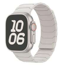 Smart Watch Strap, Water-Resistant, Sweat-Proof, Non-Slip, Fits Various Watch Faces, Multiple Colors Available