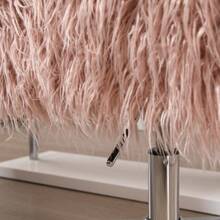 Home Office Chairs - 1 - View 8