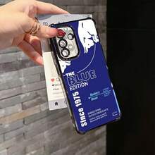 Basic Phone Cases - 黑色 - 查看 5