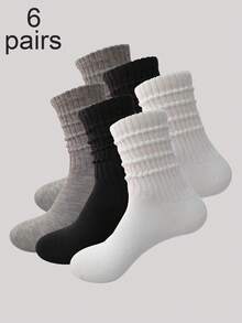 متعدد الألوان