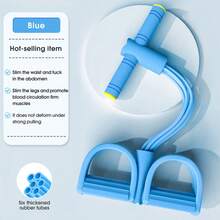 Sit Up Bar Floor, Sit Up Exercise Equipment, Sports Equipment,Sports Accessories,Home Fitness Equipment,With 2 Strong Suction Cup Holder, Sit Up Machine With Suction Cups, Sit Up Assistant Device, Stable Abdominal Assistant Sit Ups Bar, Home Workout, Abdominal Training For Bodybuilding,Abdominal Muscles,Work Out At Home