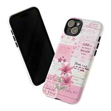 Christian Phone Cases, Inspirational Bible Verses | Bible Religious Quotes, Faith And Hope | Aesthetic Flowers 2-In-1 Film Phone Case With Protection - Compatible With Galaxy S25/S25 Plus/S25 Ultra/S24/S24 Plus/S24 Ultra/S24 FE/S23/ S23+/S23 Ultra/S22/S22+/S22 Ultra/S21/S21+/S21 Ultra/S20 ULTRA/A71/A56/A55/A54/A53/A52/A34/A26/A15/A16/A14/A13/A06 And Phone17,17Air,17pro,17pro Max,16,16plus,16promax,15Plus,15Pro,15ProMax,14,14Plus,14Pro,14ProMax,13,13Pro,13ProMax,12,12Pro,12ProMax,11,11Pro,11Pro Max, Is A Thoughtful Birthday Gift For Your Girlfriend, Boyfriend And Friends. - Weiss - Übersicht 3