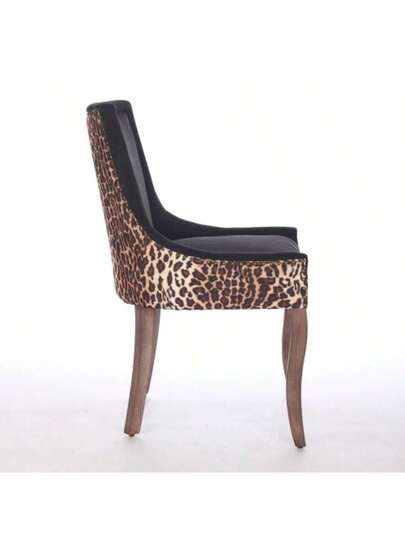 Dining Chairs view 5