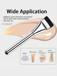 六件套化妆刷套装，包括斜角眉刷、眼线刷、眉毛染色刷、超薄倾斜平角化妆刷、眼影刷、唇刷和粉底刷，适用于精准上妆。美妆工具套装，化妆刷套装，化妆刷套装，化妆刷套装，全套化妆刷，化妆刷套装，全套化妆工具，化妆刷套装，化妆刷套装，化妆礼盒套装 - 彩色 - 查看 7