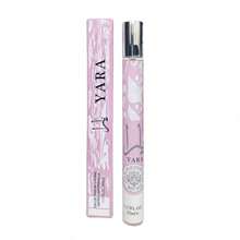 Lattafa Set Of 3 YARA 35ml Eau De Parfum - Yara + Yara candy +Yara tous - Xem 3