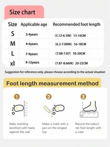 2 pares de calcetines de pantorrilla con ribete de encaje; calcetines de media pantorrilla simples y cómodos para niñas con estilo de princesa elegante; adecuados para combinar con zapatos tipo Mary Janes. Talla para edades de 3 a 12 años.