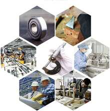 Micrómetro Exterior Precisión 0.125mm Medicion Industrial 0.1 Mm 2.5 Cm