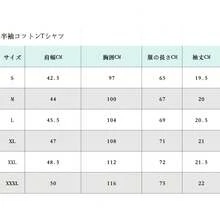 Women T-Shirts - 白色 - 查看 9