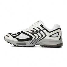 Giày chạy bộ Nike AIR PEGASUS 2005 dành cho nam HQ5403-003 - Đen/Xám - Xem 1