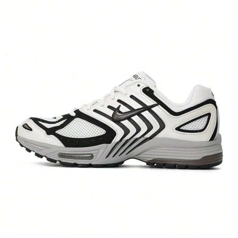 Giày chạy bộ Nike AIR PEGASUS 2005 dành cho nam HQ5403-003 - Đen/Xám - Xem 1