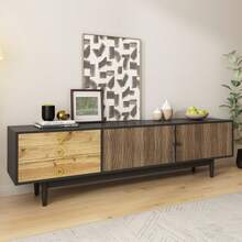 Television Stands & Entertainment Centers - 1 - View 7