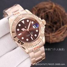 Men Mechanical Watches - 9 - 查看 3