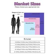 Manta de lana beige suave y cómoda de 340 g/m² - Jacquard geométrico 3D, sin desprendimiento ni pelusas, lavable a máquina - Estilo moderno y lujoso, adecuado para cama, sofá, viaje y camping, regalo ideal para familiares y amigos